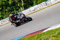Brno;event-digital-images;motorbikes;no-limits;peter-wileman-photography;trackday;trackday-digital-images